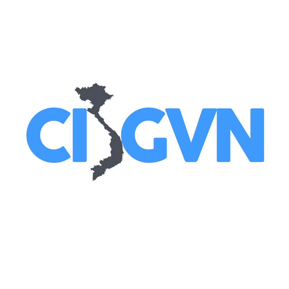 logo cisgvn