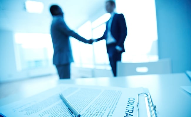 CISG và những thay đổi trong luật thương mại quốc tế