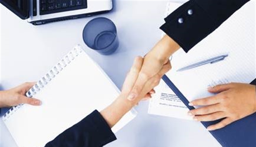 Cơ sở pháp lý vững chắc cho giao dịch quốc tế