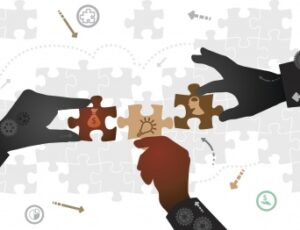 Công ước Vienna CISG là gì? Các nội dung chính của CISG