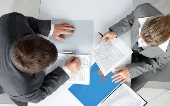 Điều kiện chấp nhận hàng hóa và kiểm tra