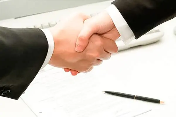Giảm thiểu rủi ro và chi phí liên quan
