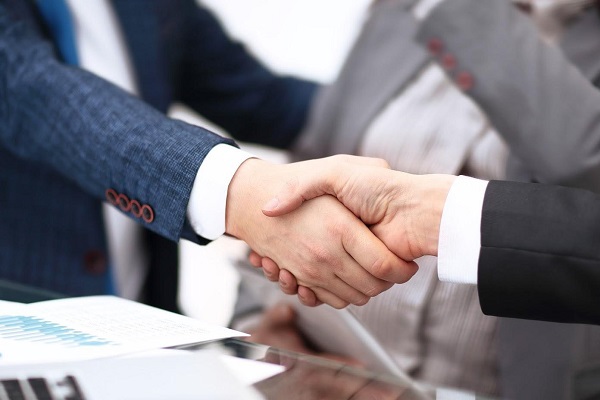 Giao dịch quốc tế an toàn và đảm bảo quyền lợi
