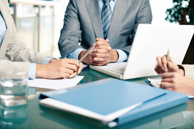 Khái quát về CISG và phạm vi áp dụng