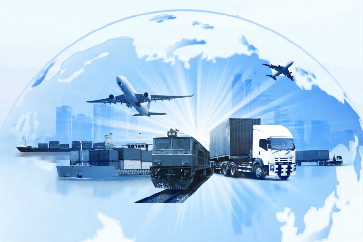 Lựa chọn phương thức giao dịch phù hợp