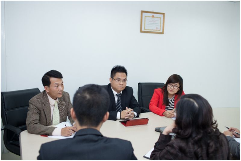Thách thức khi áp dụng CISG tại Việt Nam