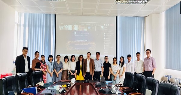 Ý nghĩa của CISG đối với Việt Nam