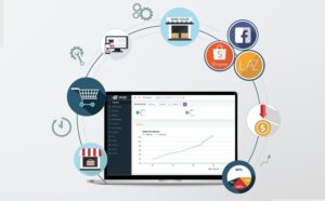 Áp dụng CISG cho hợp đồng mua bán phần mềm (1)