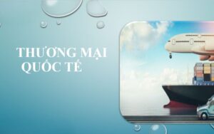 CISG có áp dụng cho hợp đồng dịch vụ không