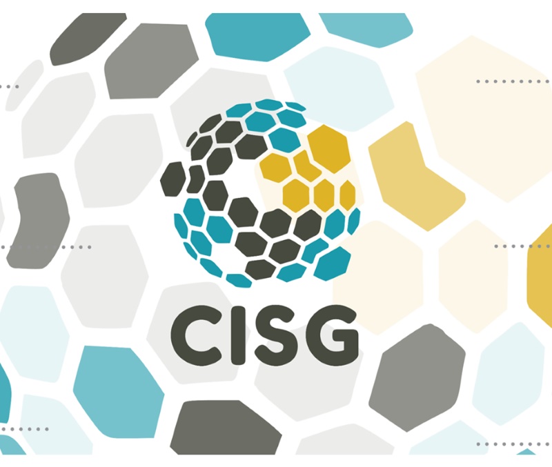 CISG là gì