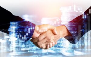 CISG và luật thương mại quốc tế của UNCITRAL