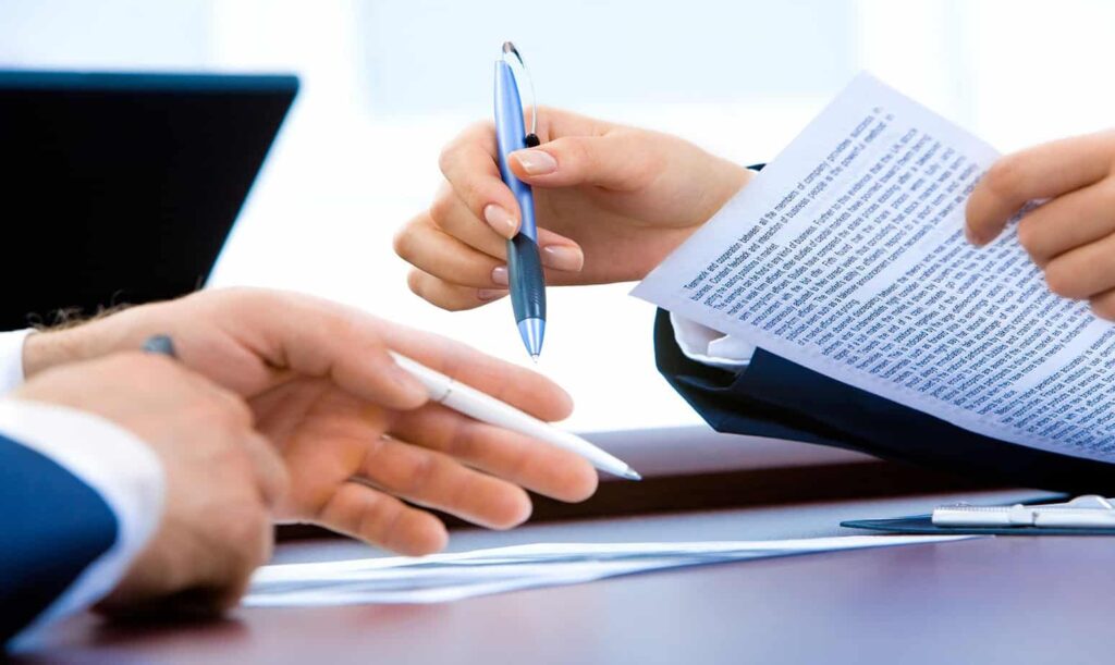Những nguyên tắc cơ bản trong giải quyết tranh chấp theo CISG