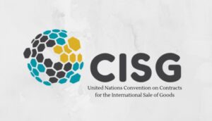 Hậu quả của việc vi phạm hợp đồng theo CISG