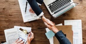 Nghĩa vụ của người bán theo CISG