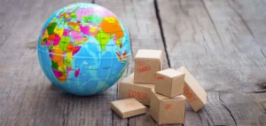 nhược điểm của việc áp dụng cisg