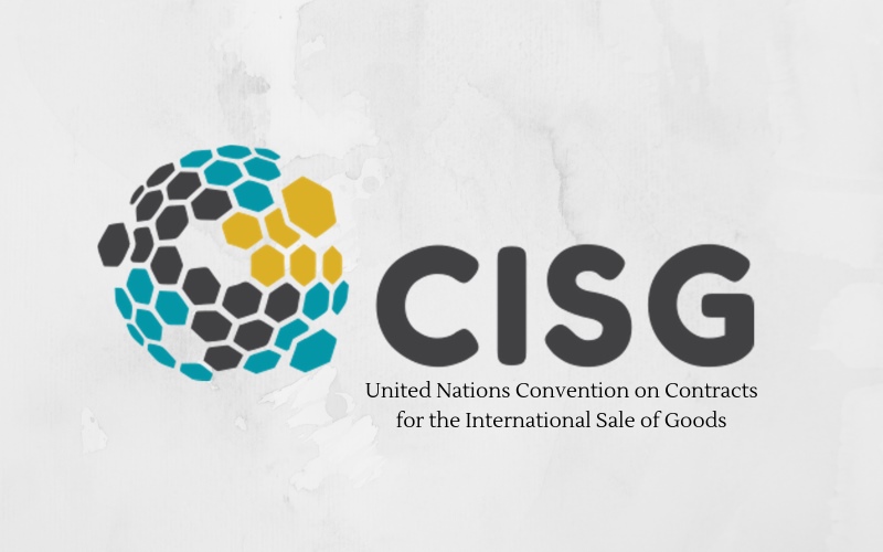 Ưu điểm của việc áp dụng CISG