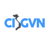 logo cisgvn